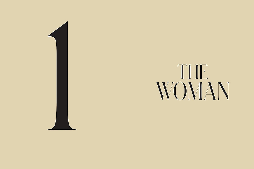 Книга Coco Chanel: The Illustrated World of a Fashion Icon, 