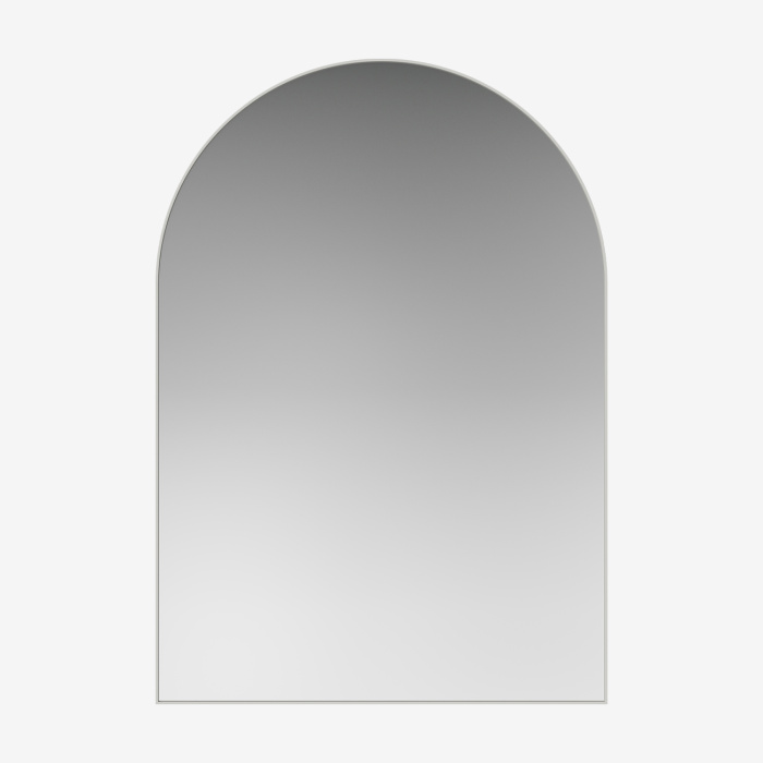 Зеркало Ripple Mirror, Bolia