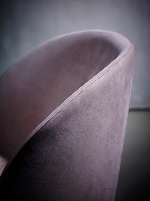 Кресло Belle Armchair, Pietboon