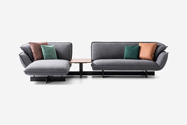 Диван Beam Sofa System 