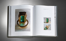 Книга Wiwen Nilsson, Rizzoli International Publications Inc.