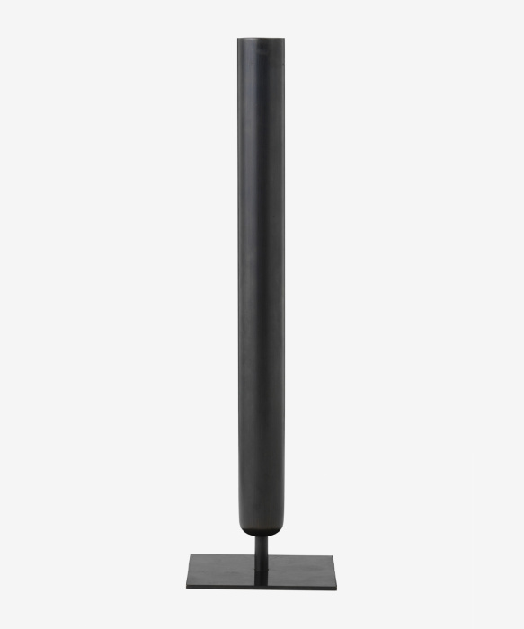 Ваза Stance Vase, Audo Copenhagen (ex. Menu)