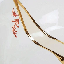 Салатник Kintsugi, Seletti