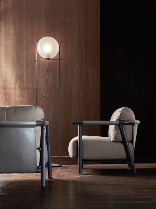 Кресло Nathy, Ditre Italia