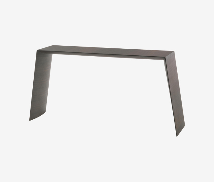 Консоль Asya, Porada