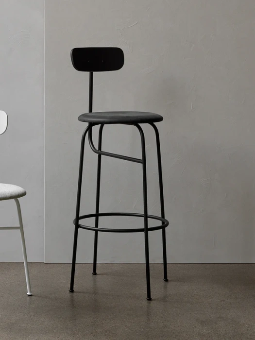 Барный стул Afteroom Bar Chair, Audo Copenhagen (ex. Menu)