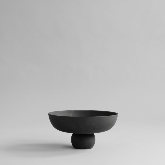 Декоративная чаша Baburu Bowl, 101 Copenhagen