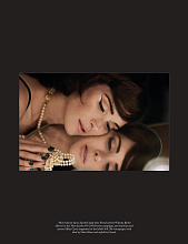 Книга Fashion Together, Rizzoli International Publications Inc.