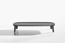 Журнальный столик Spring, Potocco