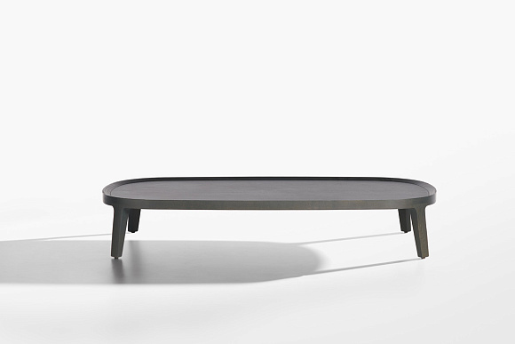 Журнальный столик Spring, Potocco