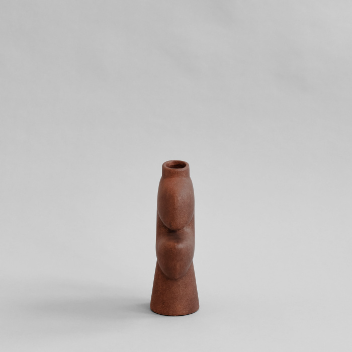 Ваза Tribal Vase Medio, 101 Copenhagen