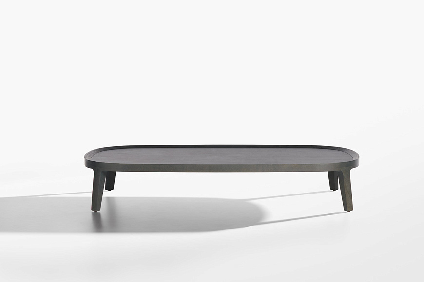 Журнальный столик Spring, Potocco