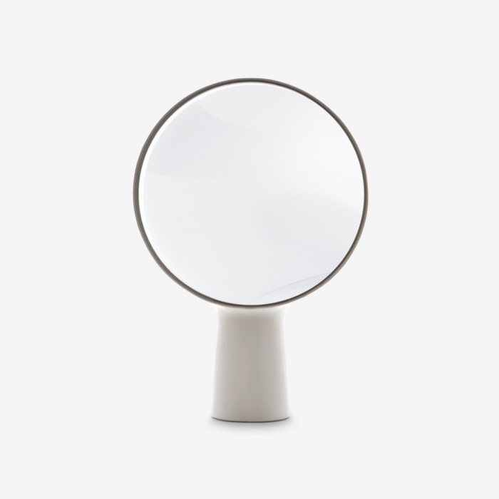 Настольное зеркало Cyclope Mirror, Moustache