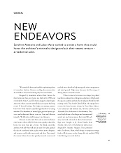 Книга Los Angeles Interiors, Lannoo Publishers