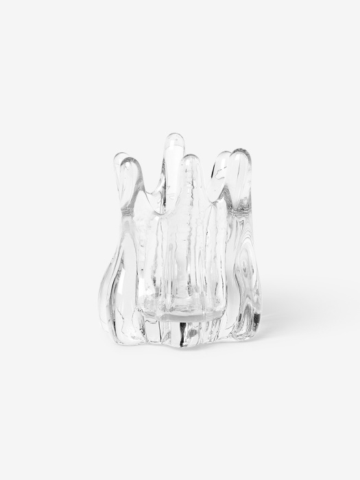 Подсвечник Holo Tealight Candle Holder, Ferm Living