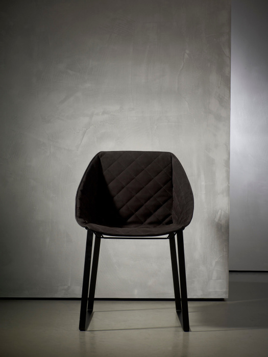 Обеденное кресло Kekke Dining Chair, Pietboon
