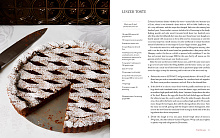 Книга Baking at the 20th Century Cafe, Artisan Books