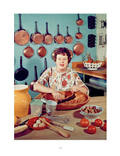 Книга The Perfect Kitchen, Rizzoli International Publications Inc.