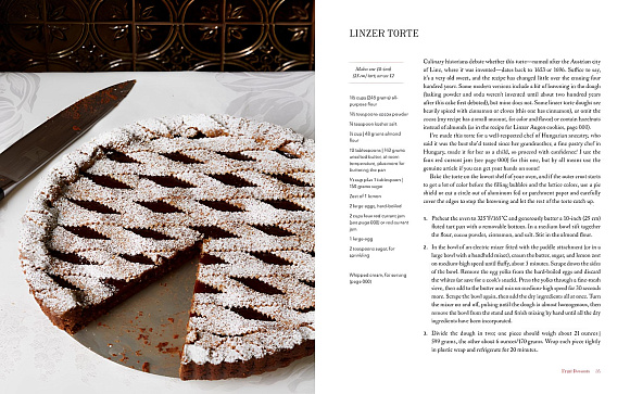 Книга Baking at the 20th Century Cafe, Artisan Books