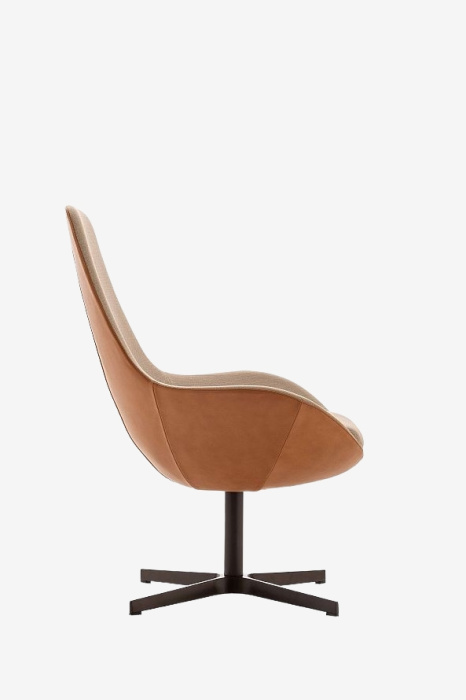 Кресло Linear, Ditre Italia