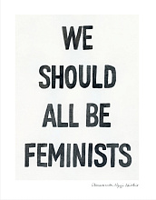 Книга Dior by Mats Gustafson II, Rizzoli International Publications Inc.