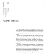 Книга 30 Novelty Architecture, Page One Publishing