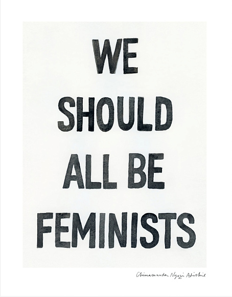 Книга Dior by Mats Gustafson II, Rizzoli International Publications Inc.