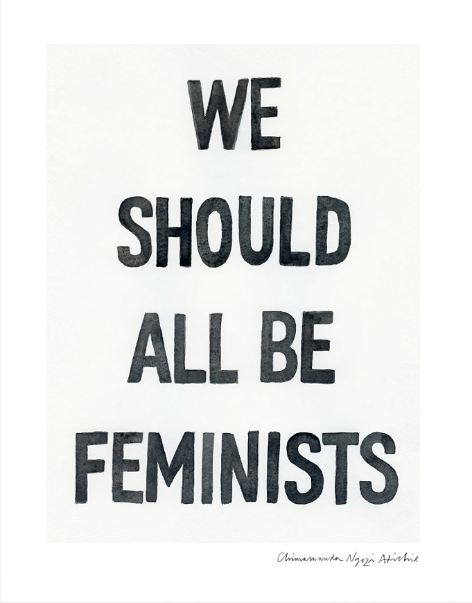 Книга Dior by Mats Gustafson II, Rizzoli International Publications Inc.