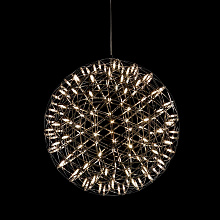 Люстра Raimond R61, Moooi
