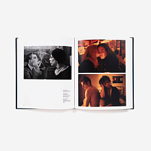 Книга Presence: The Photography Collection of Judy Glickman Lauder, Aperture