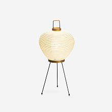 Настольный светильник Akari 3A, Vitra