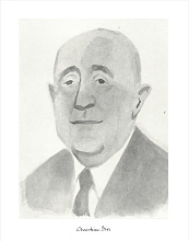 Книга Dior by Mats Gustafson I, Rizzoli International Publications Inc.