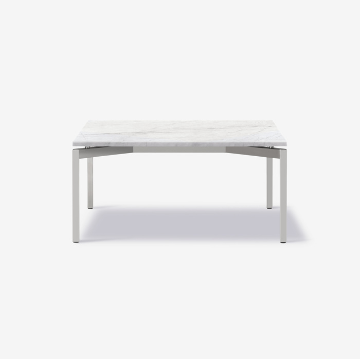 Журнальный столик EJ66 Coffee Table, Fredericia