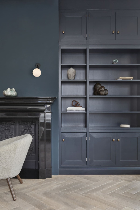 Бра Apiales Wall Hard-Wired, Nuura