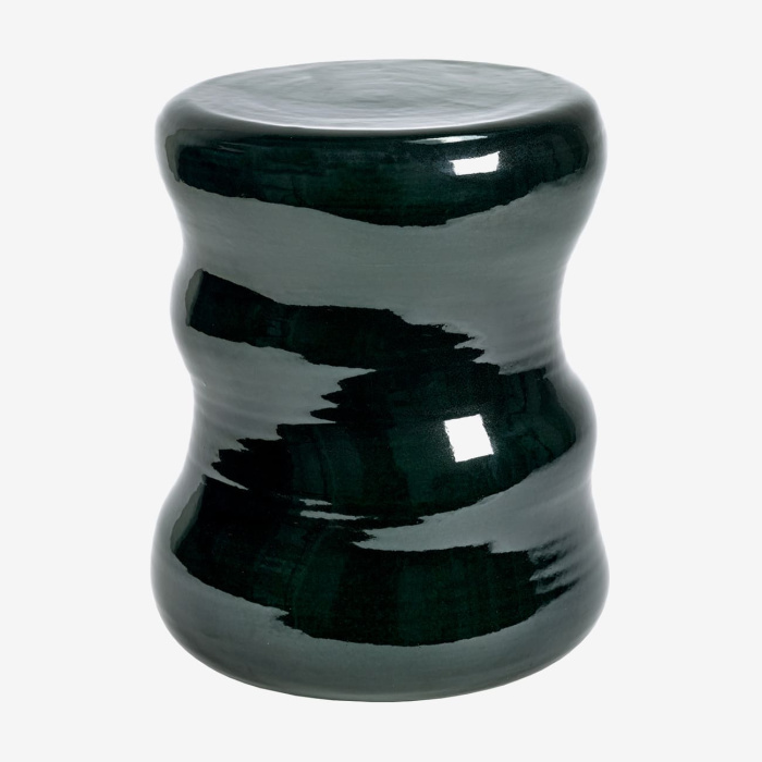 Журнальный столик Organic Stool / Side Table Pawn, Serax