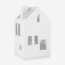 Домик-подсвечник House, Räder