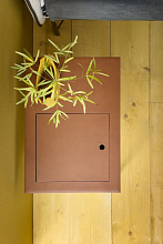 Прикроватный столик Taschino, Zanotta