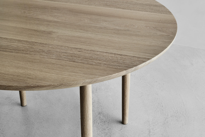 Стол ARV Table, Brdr. Krüger