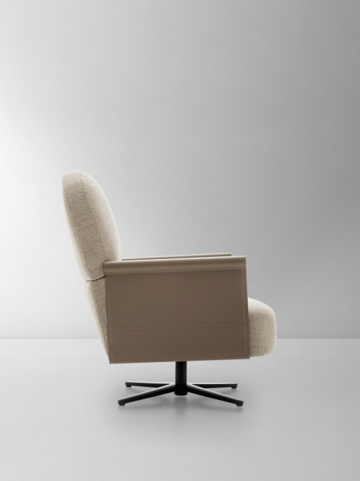 Кресло Beyl, Ditre Italia