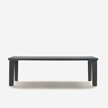 Обеденный стол Arnold, Flexform