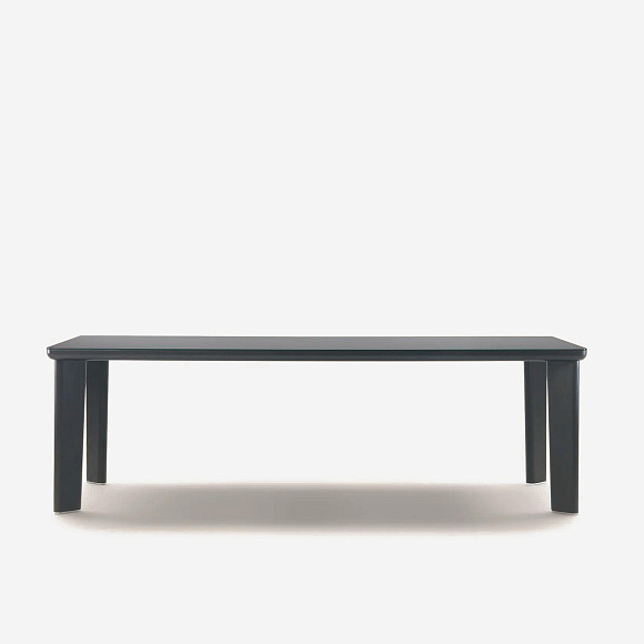 Обеденный стол Arnold, Flexform