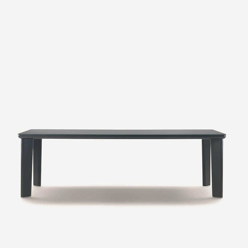 Обеденный стол Arnold, Flexform