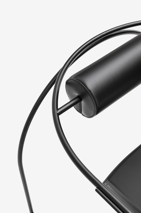 Кресло Lemni, Living Divani