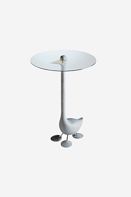 Журнальный столик Sirfo 