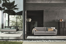 Диван-кровать Lennox 2.0, Ditre Italia