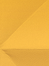 Обои Floating, Moustache