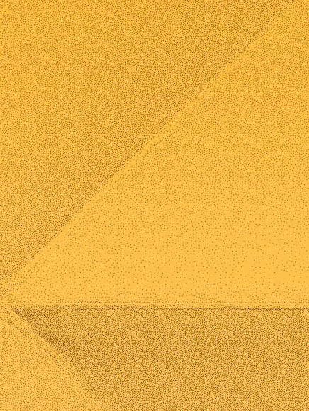 Обои Floating, Moustache