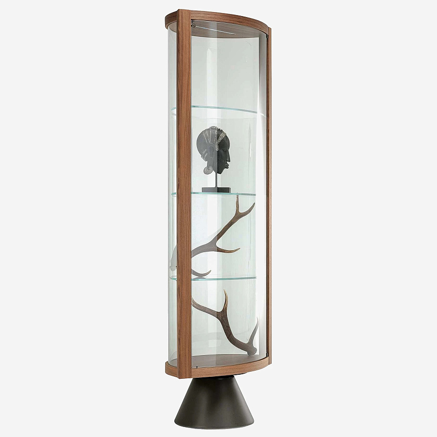 Витрина Saba, Cattelan Italia