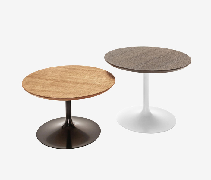 Стол Flûte Bar, Sovet Italia