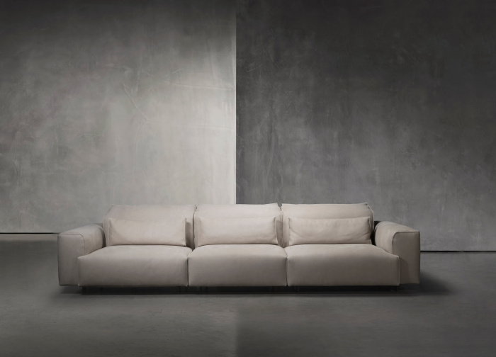 Диван Rens Sofa, Pietboon